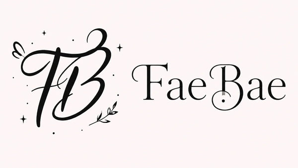 FaeBae